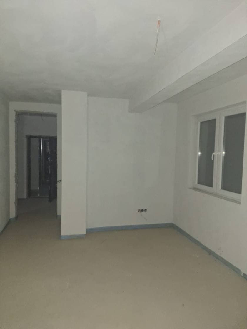 Property #22615 thumbnail 2