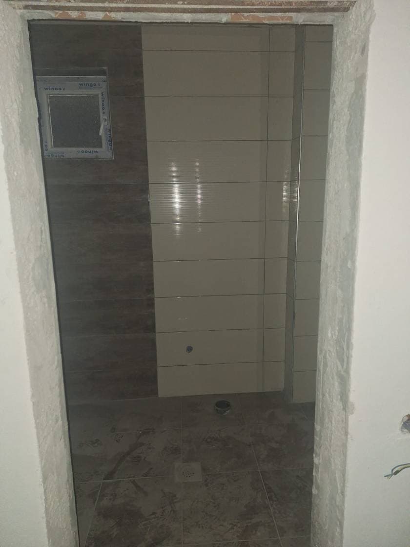 Property #22615 thumbnail 7