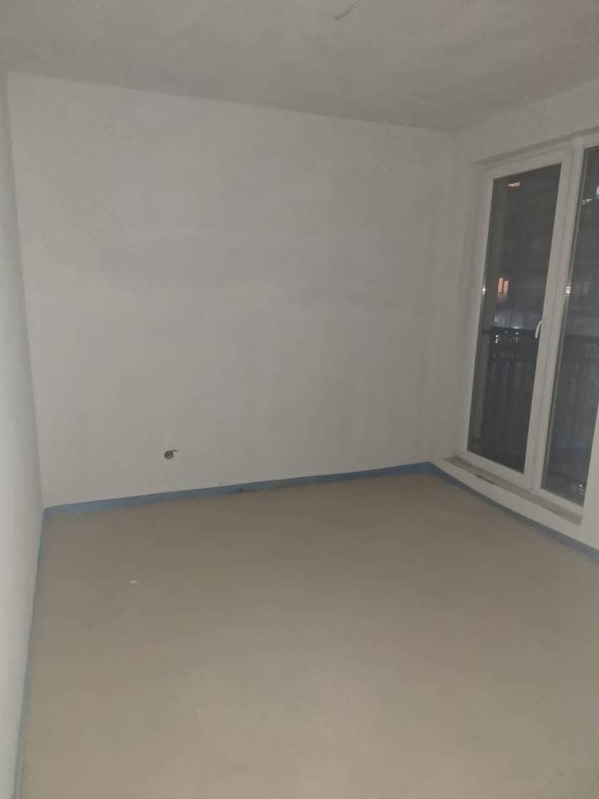 Property #22615 thumbnail 4