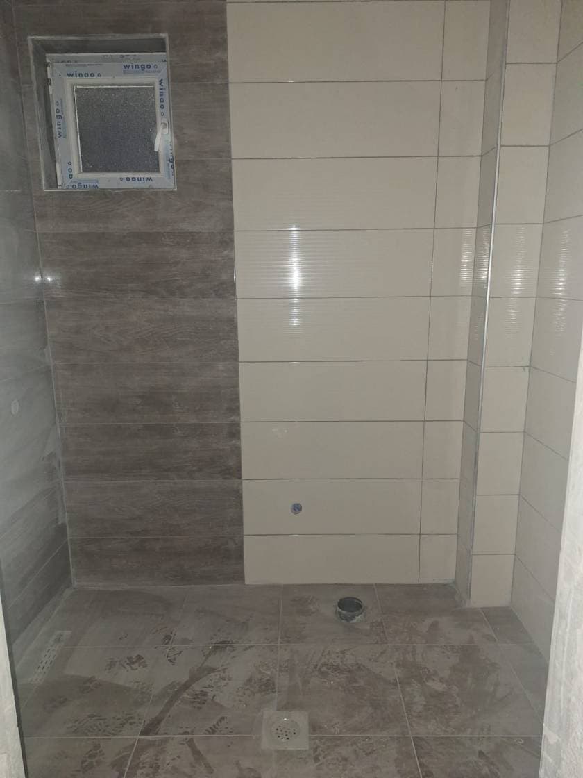Property #22615 thumbnail 3