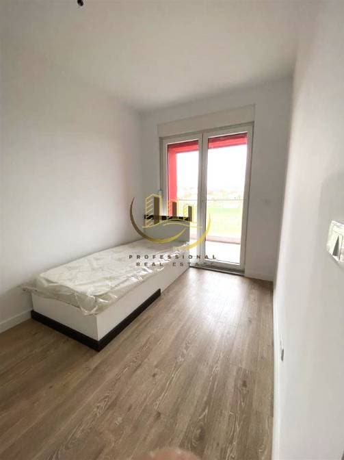 Property #36529 thumbnail 1