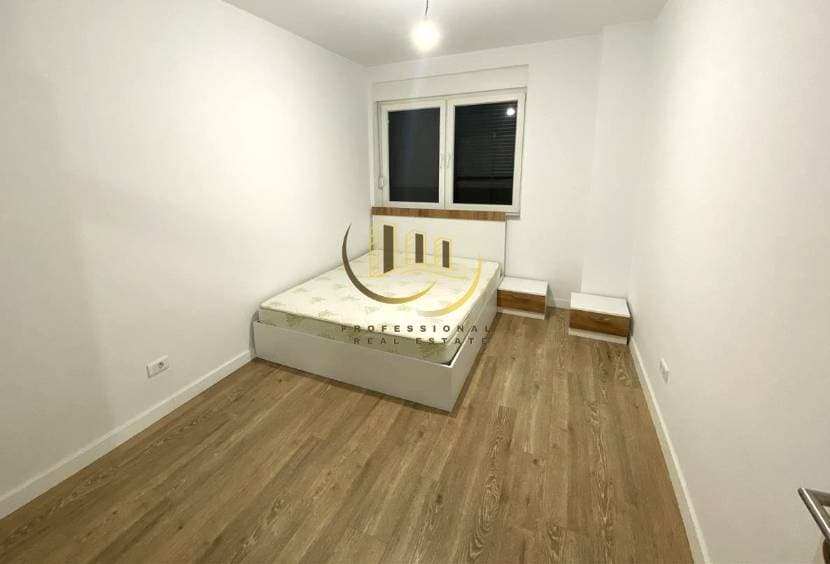 Property #36529 thumbnail 2