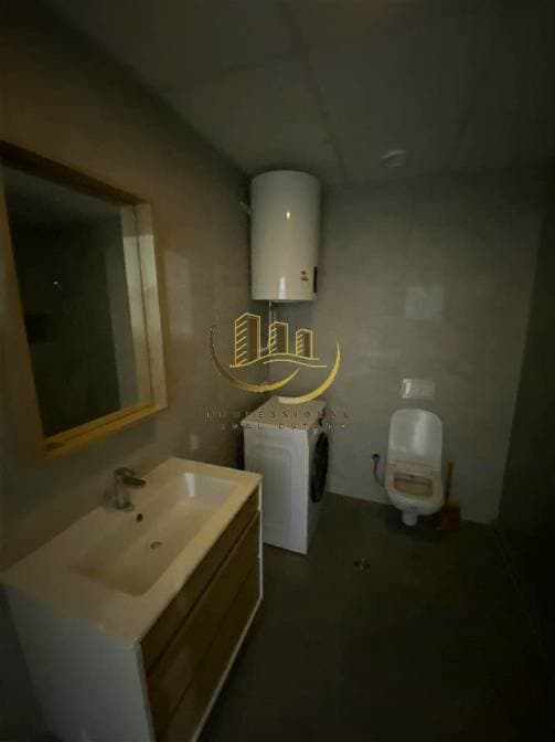Property #36529 thumbnail 8