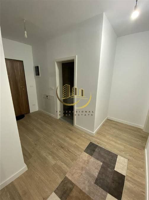 Property #36529 thumbnail 7