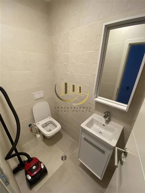Property #36529 thumbnail 5
