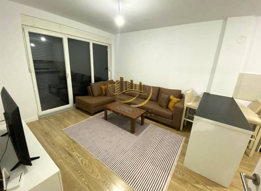 Property #36529 thumbnail 9