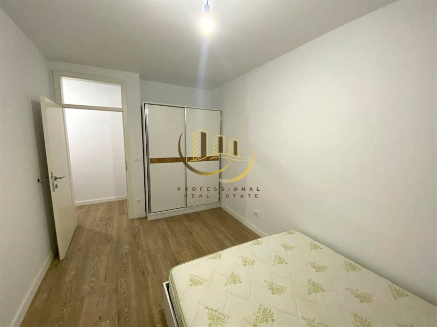 Property #36529 thumbnail 4