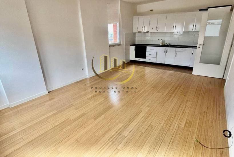 Property #33320 thumbnail 5