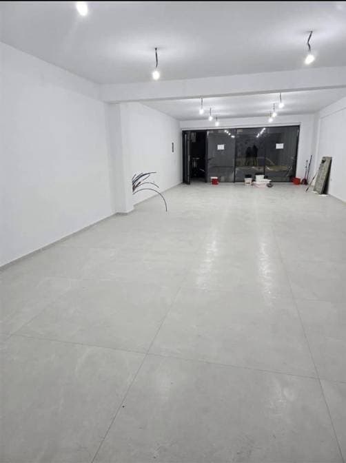 Property #50314 thumbnail 1