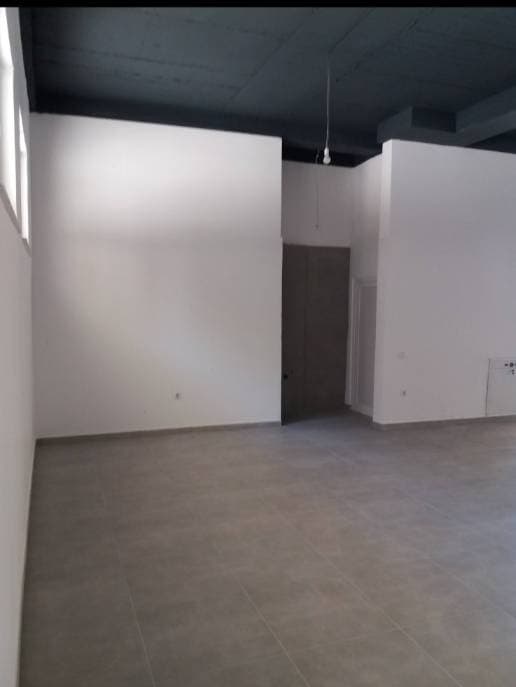 Property #20370 thumbnail 4