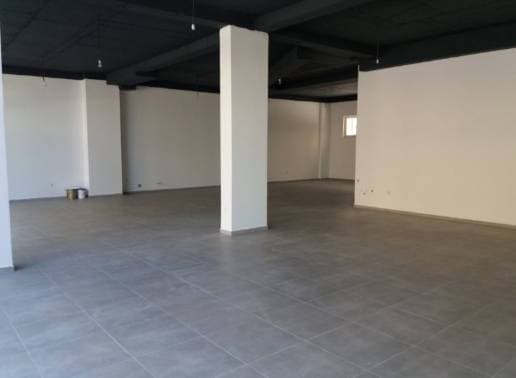 Property #20370 thumbnail 6