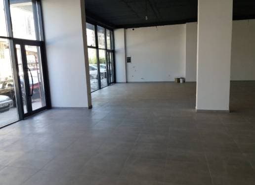 Property #20370 thumbnail 2
