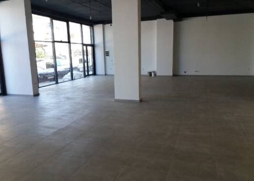 Property #20370 thumbnail 3