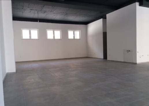 Property #20370 thumbnail 1