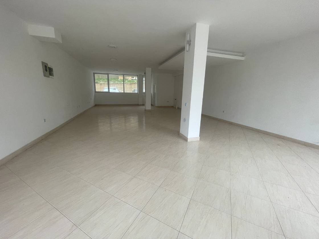 Property #21003 thumbnail 3