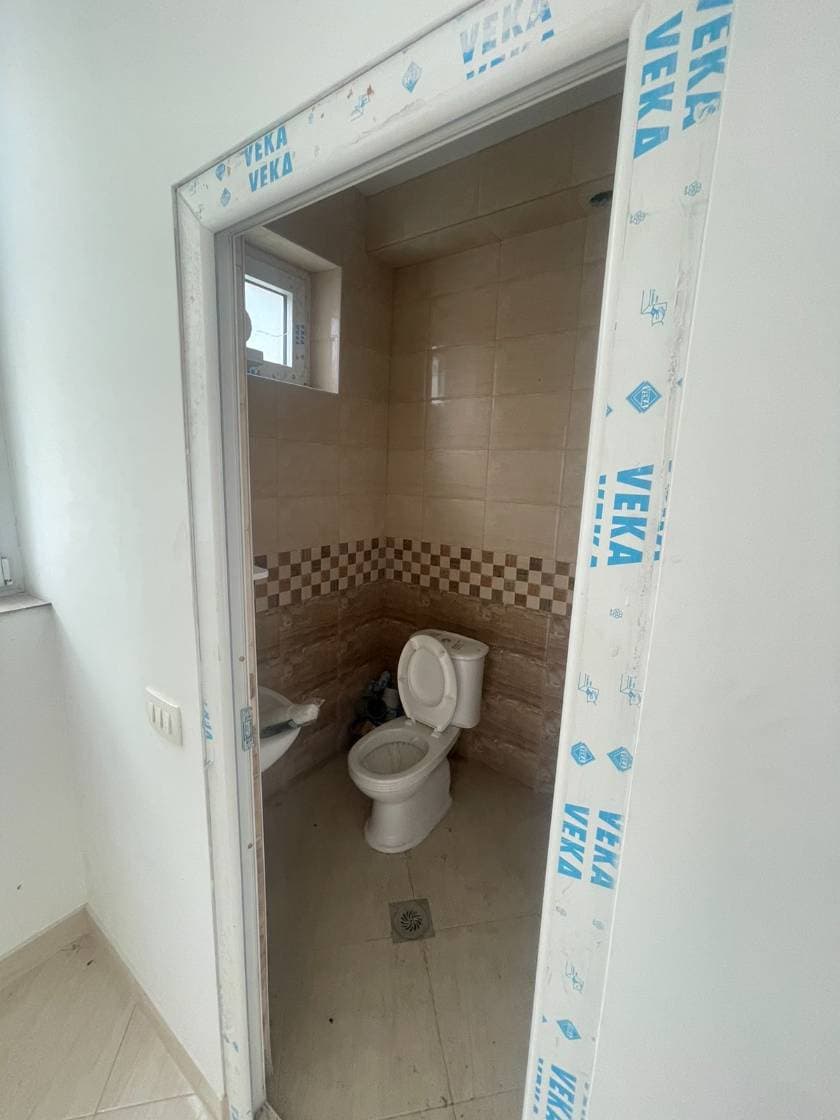 Property #21003 thumbnail 4
