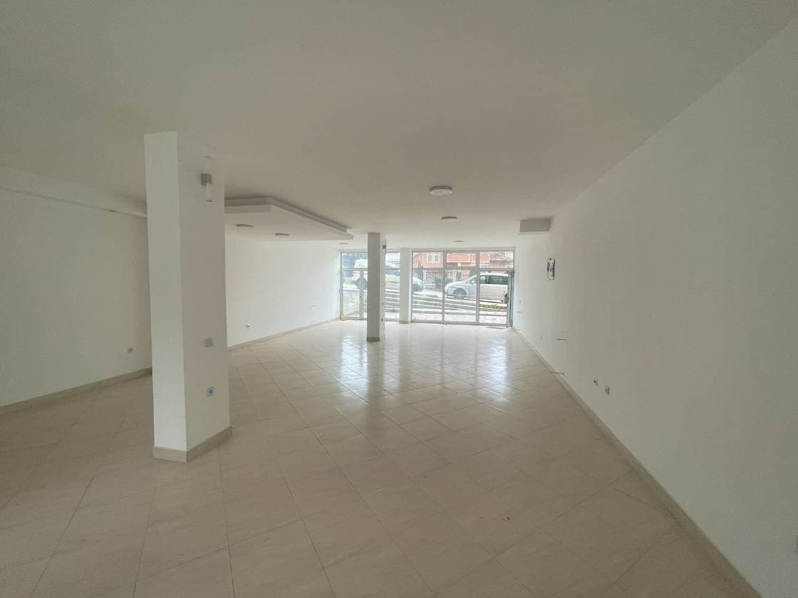 Property #21003 thumbnail 1