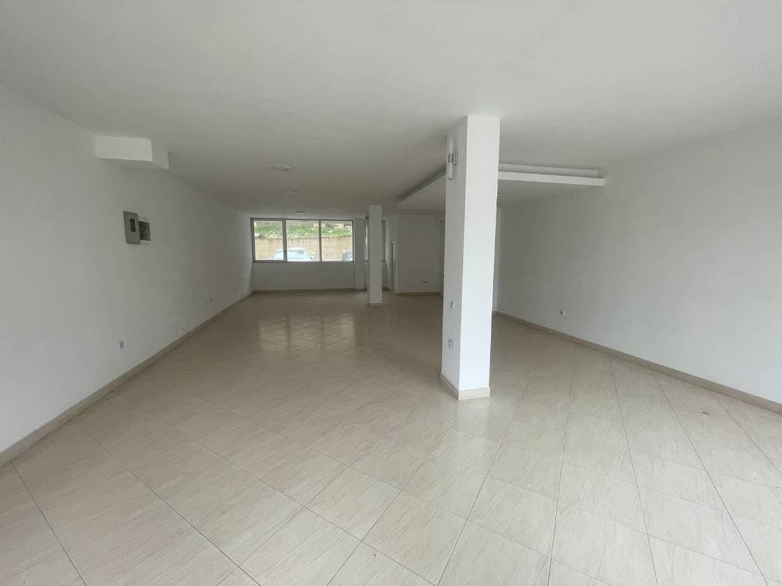 Property #21003 thumbnail 2