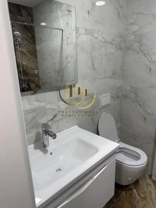 Property #51102 thumbnail 8