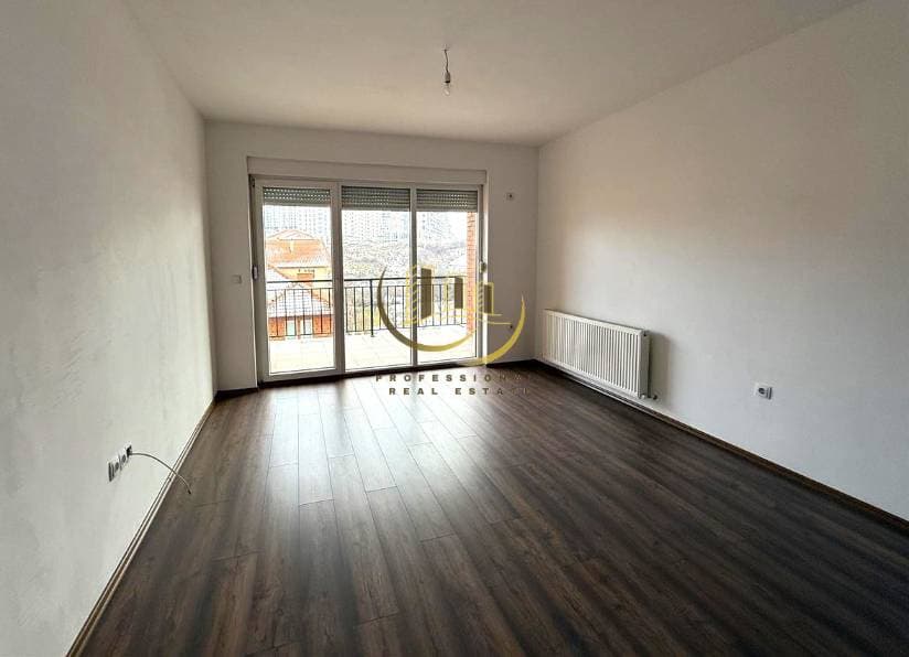 Property #35993 thumbnail 8