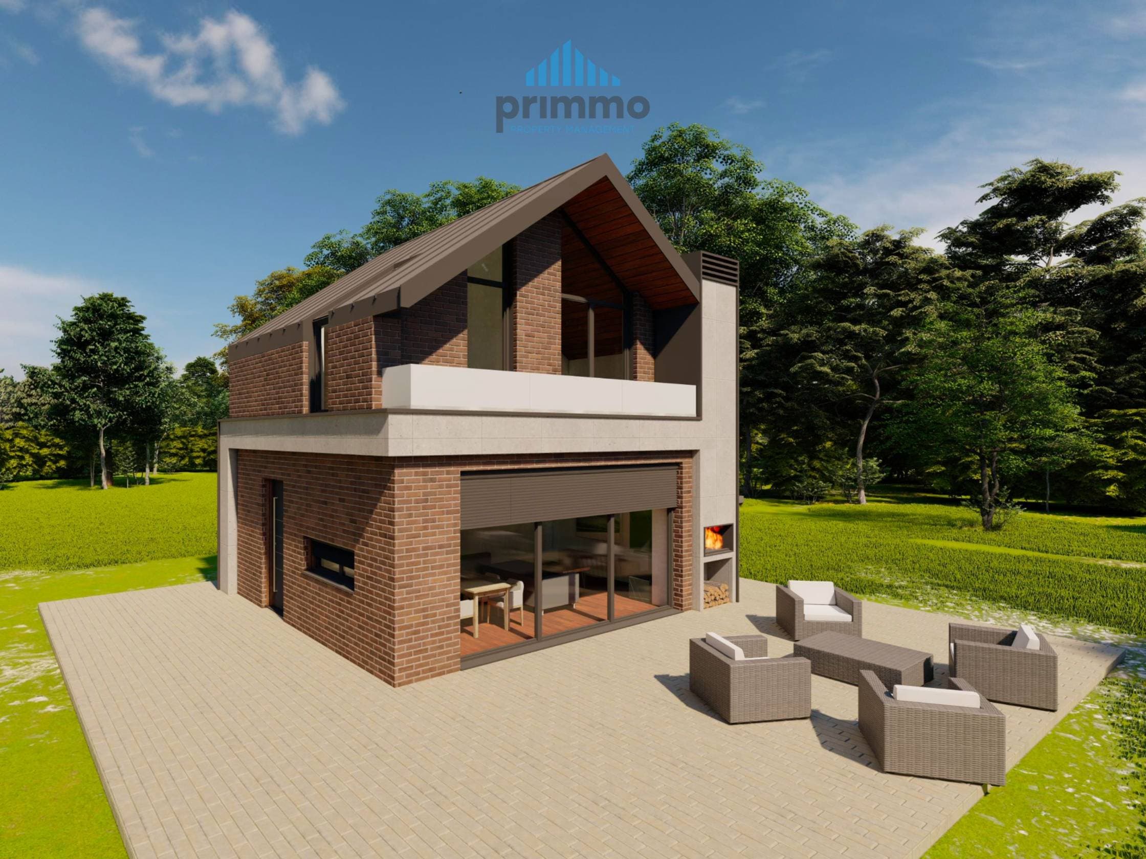 Property #32704 thumbnail 1