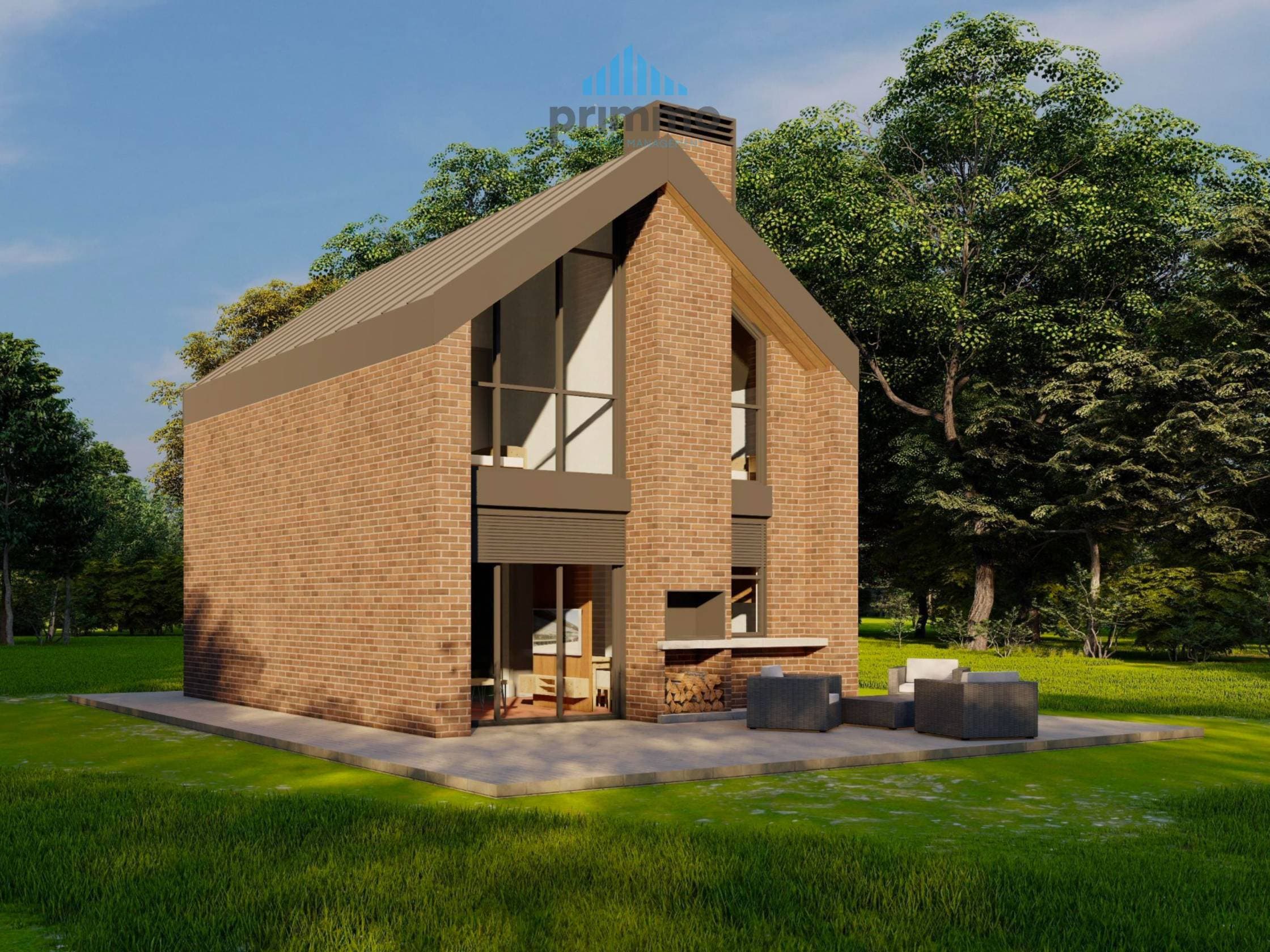 Property #32704