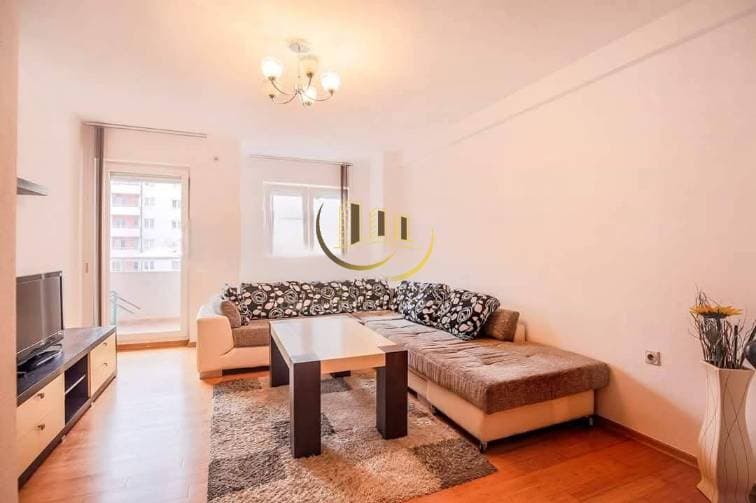 Property #44579 thumbnail 4