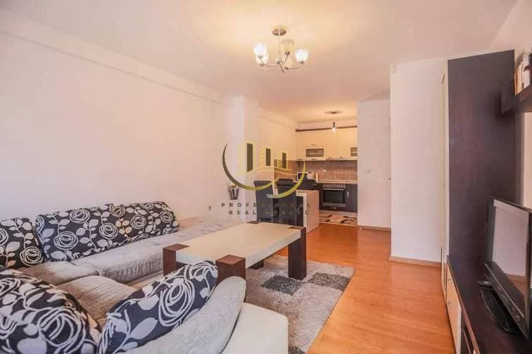 Property #44579 thumbnail 3