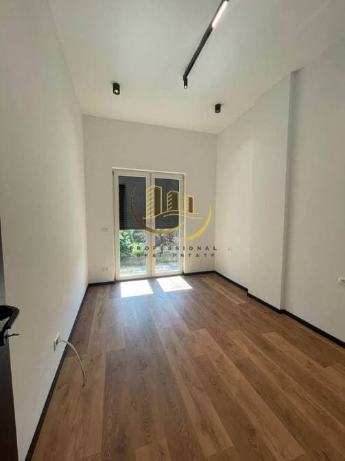 Property #48377 thumbnail 2