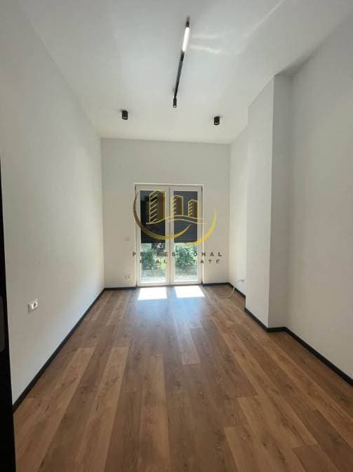 Property #48377 thumbnail 4