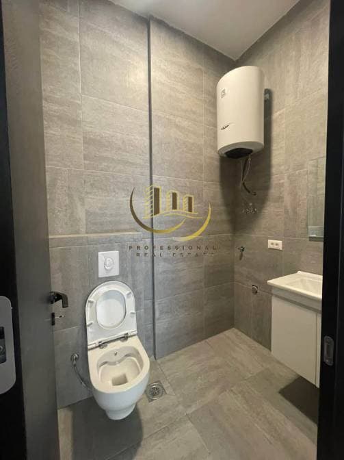 Property #48377 thumbnail 10