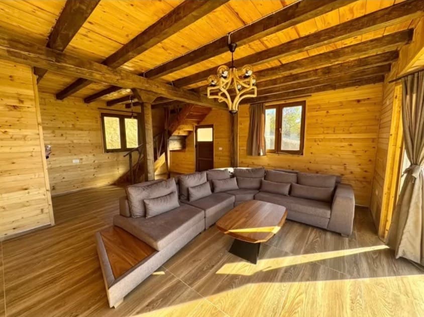 Property #51644 thumbnail 9