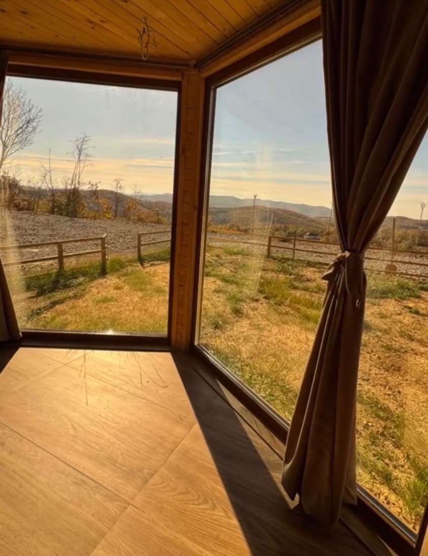 Property #51644 thumbnail 3