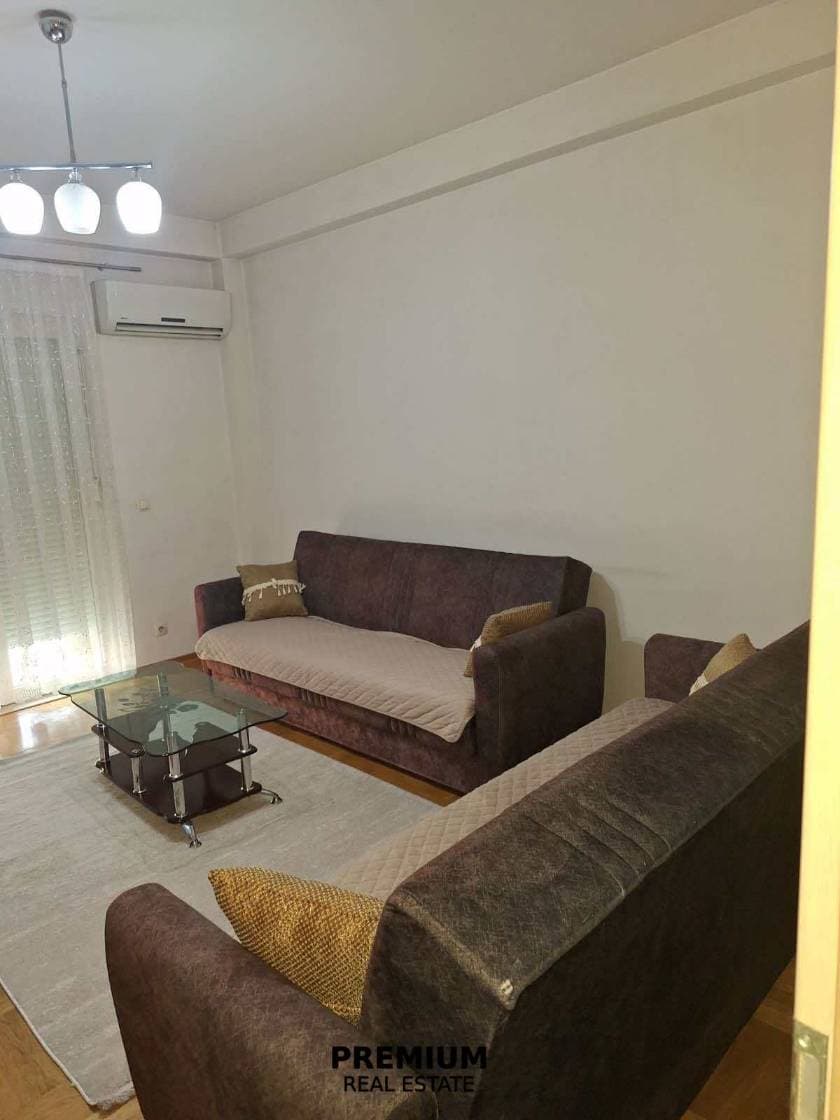 Property #28756 thumbnail 6