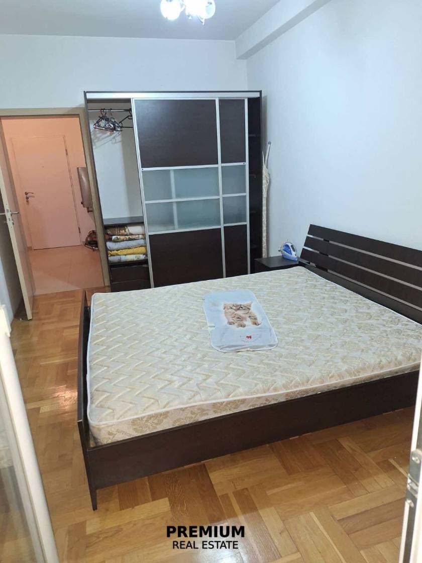 Property #28756 thumbnail 4