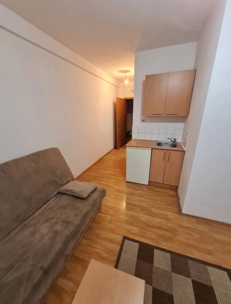 Property #45635 thumbnail 4