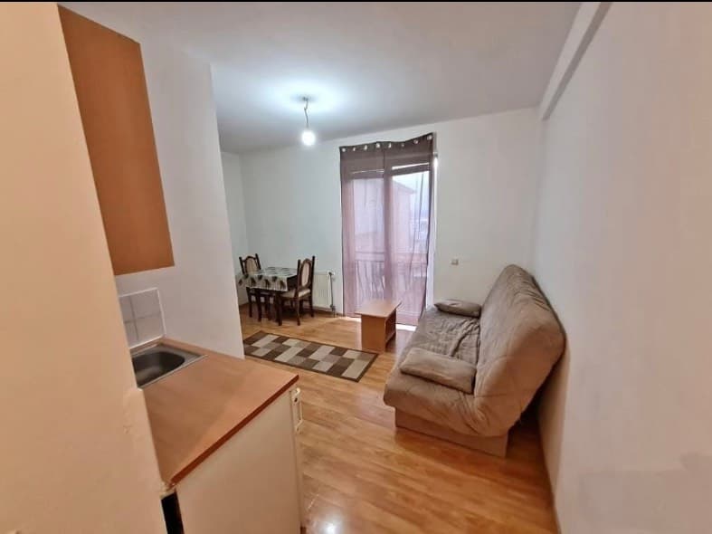 Property #45635 thumbnail 5