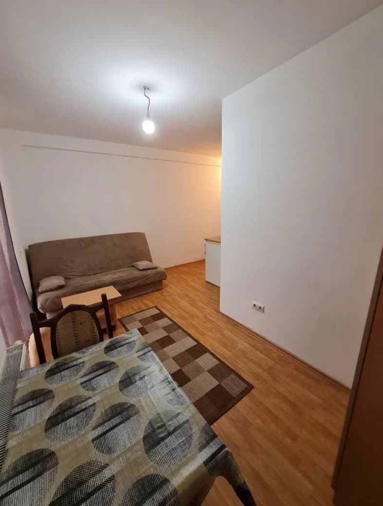 Property #45635 thumbnail 1