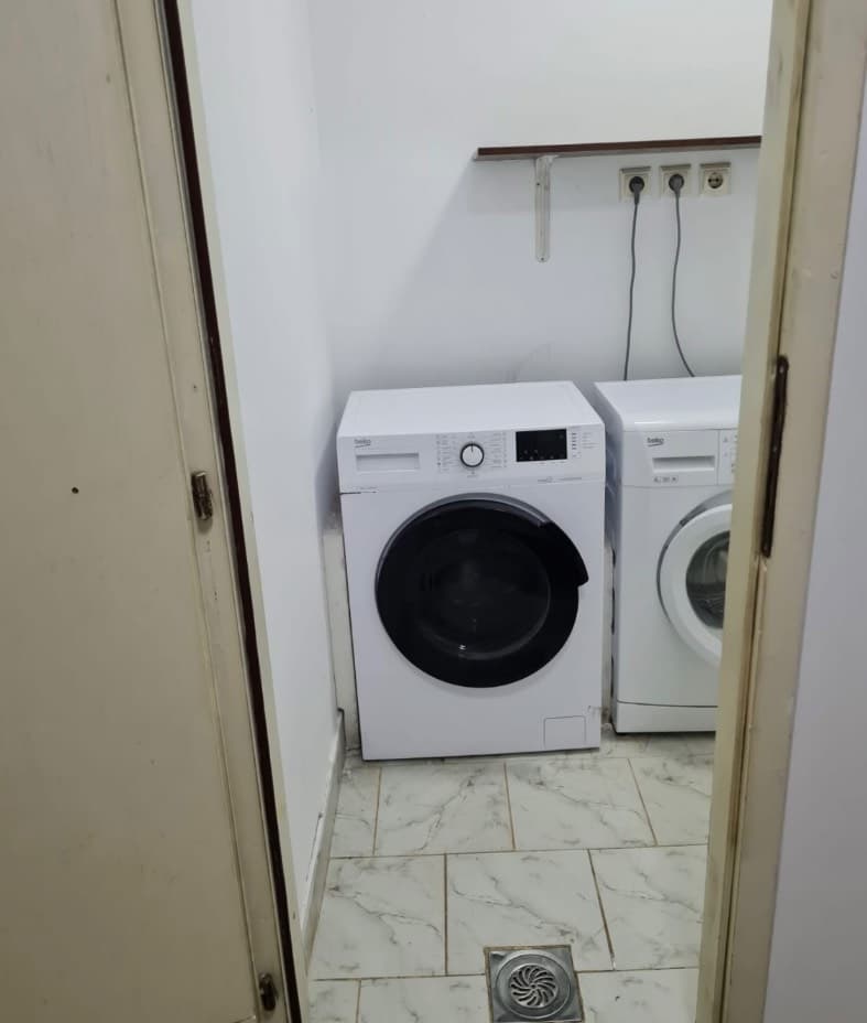 Property #45635 thumbnail 3