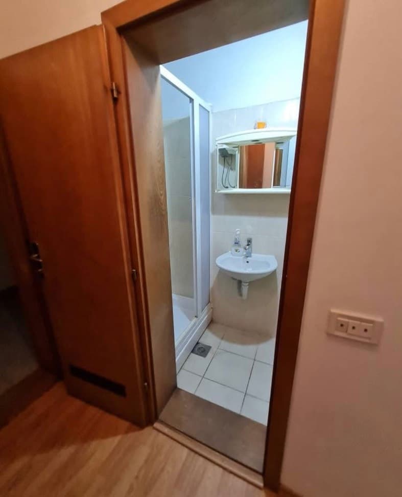 Property #45635 thumbnail 2