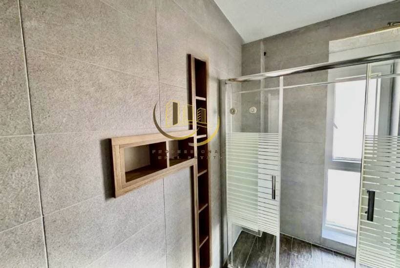 Property #34649 thumbnail 1