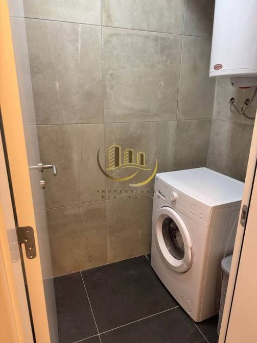 Property #36442 thumbnail 1