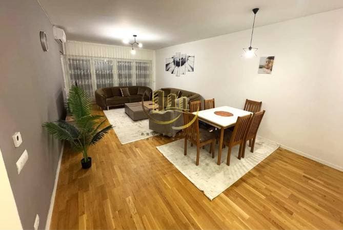 Property #36442 thumbnail 8