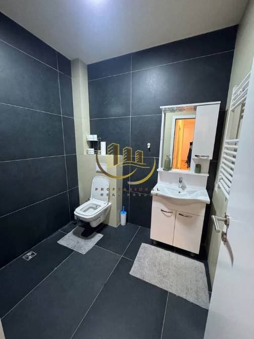 Property #36442 thumbnail 7