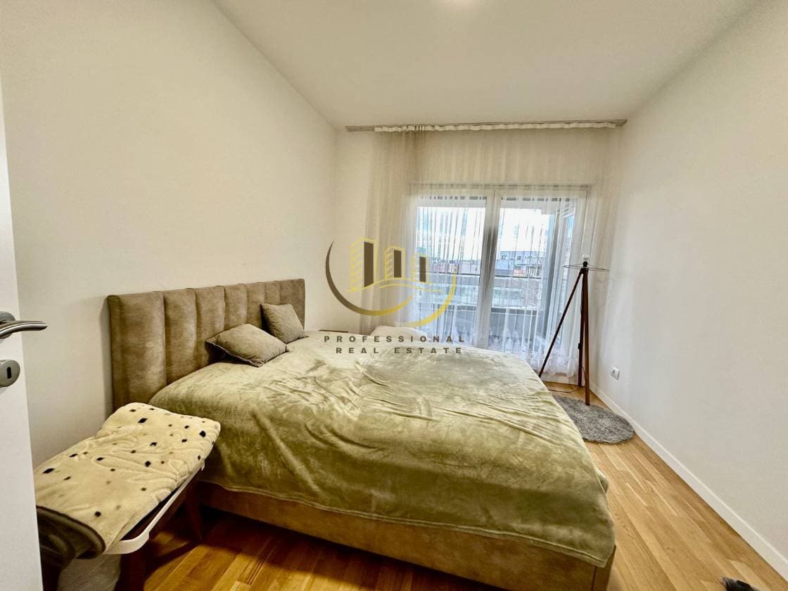Property #36638 thumbnail 4