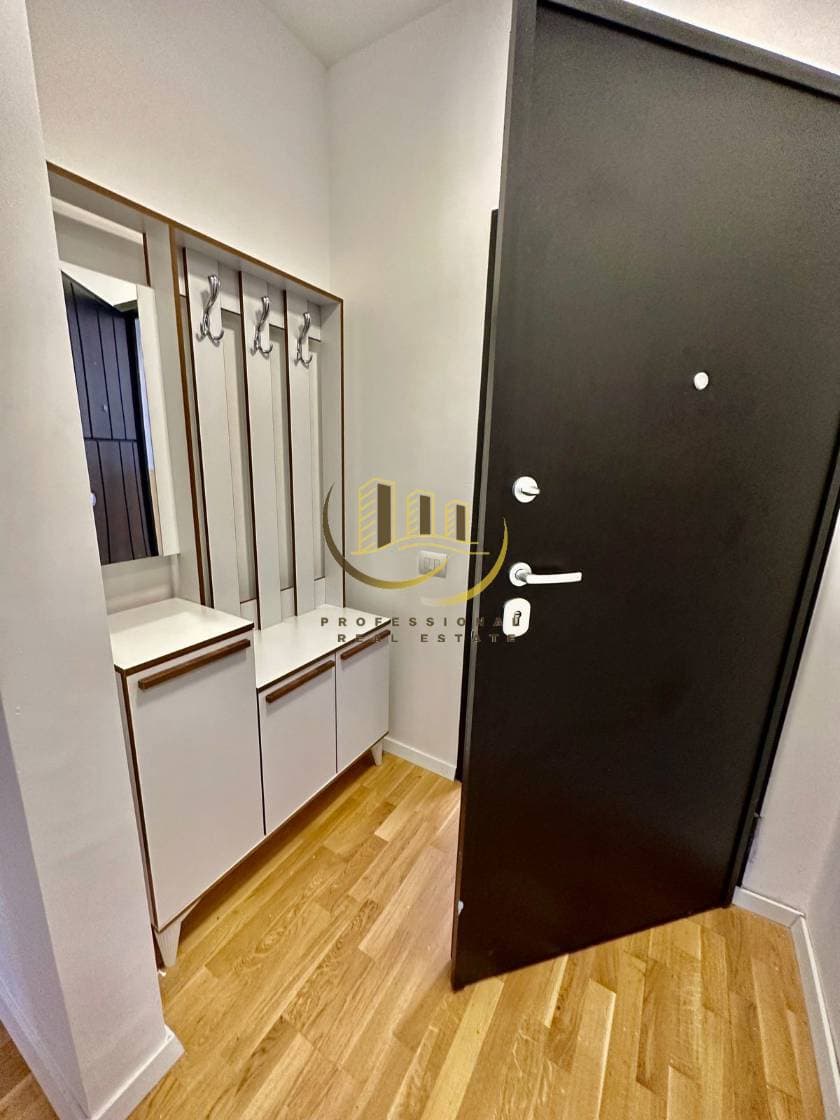 Property #36638 thumbnail 9