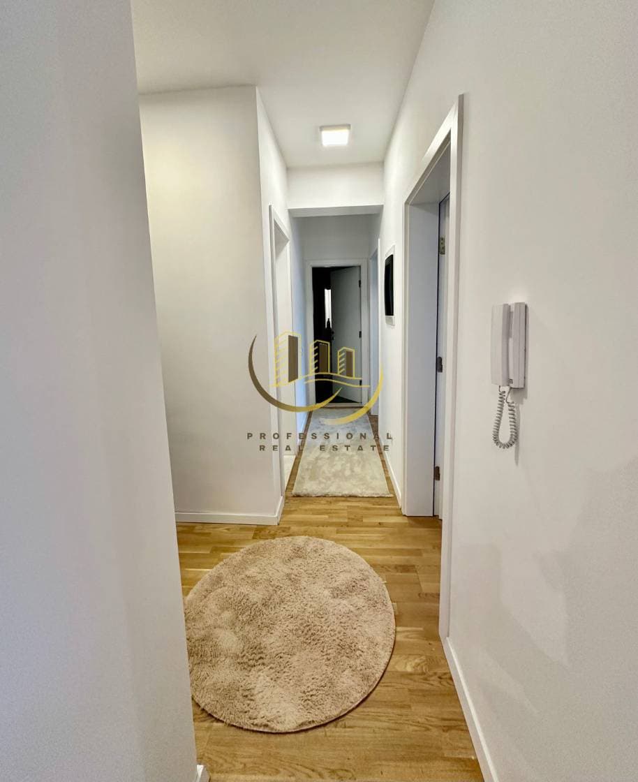 Property #36638 thumbnail 7
