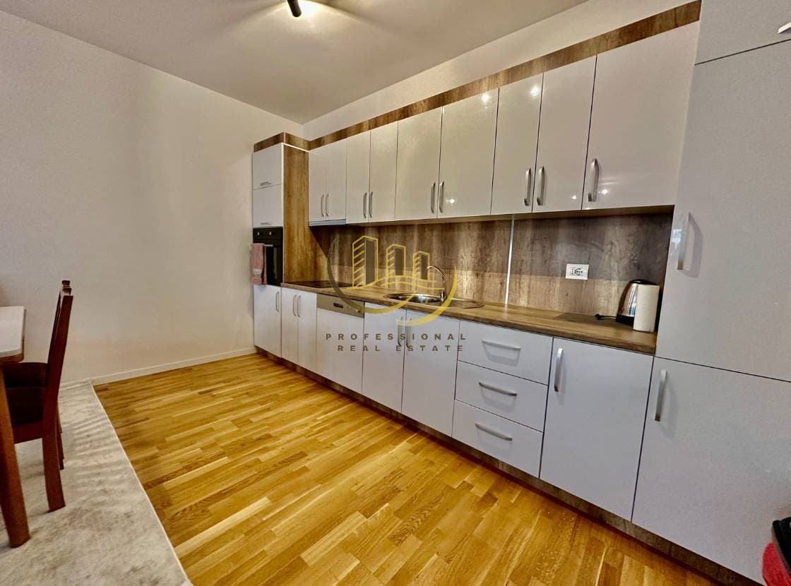 Property #36638 thumbnail 11