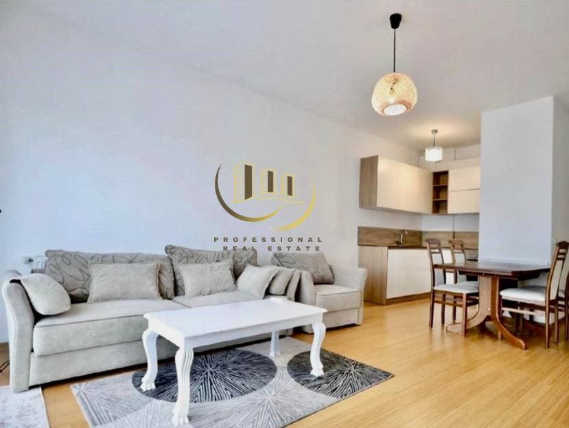 Property #36758 thumbnail 1