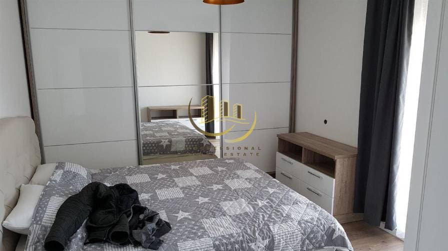 Property #36789 thumbnail 4